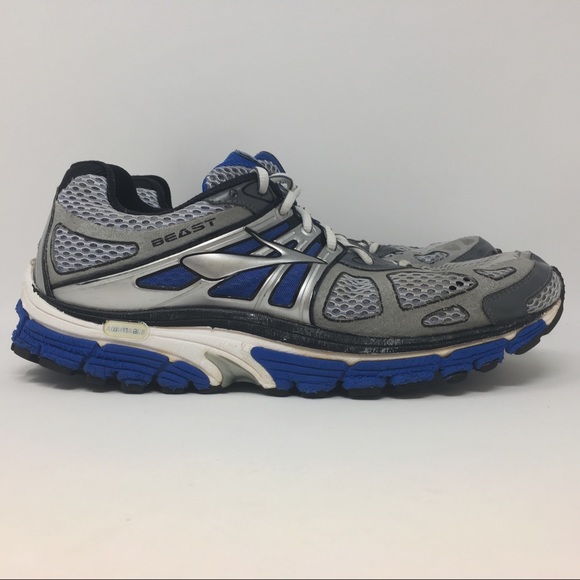 brooks trance 14 mens 2018
